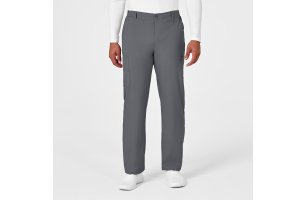 Pánske Nohavice Wonder Wink - PRO 5619