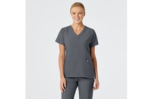 Dámska Tunika Wonder Wink - W123 6155