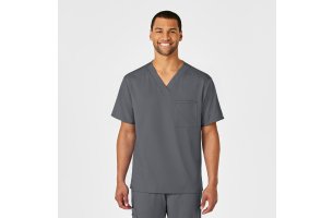 Pánska Tunika Wonder Wink - PRO 6619