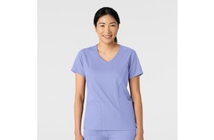 Dámska Tunika Wonder Wink - Boundless 6251