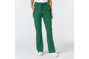 Dámske Nohavice Wonder Wink - Boundless 5251