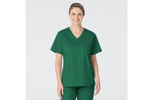 Dámska Tunika Wonder Wink - Work 101