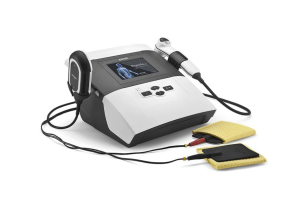 ASTAR PhysioGo Lite COMBO