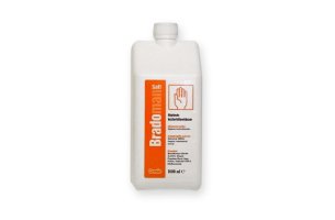 Bradoman Soft 1 l
