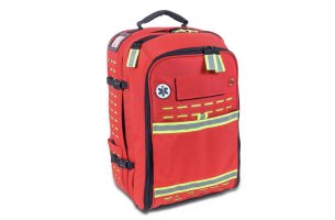 Batoh Robust Rescue Bag