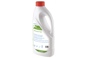 Desam OX 1 l