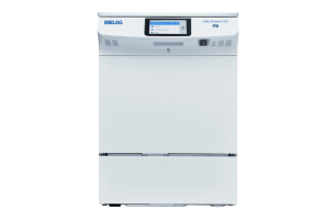 Dezinfektor MELAtherm 20 activeDRY