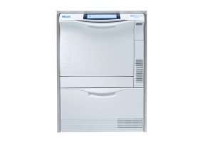 Dezinfektor MELAtherm 10 Evolution DTB