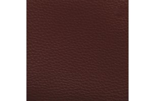 Elektrické vyšetrovacie lôžko s pantografickým kinematickým systémom