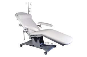 Dialyzačné kreslo Golem DIA P