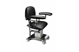 Operačná stolička Golem O