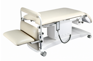 Proktologický stôl Golem PROKTOLOG