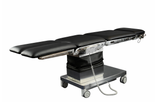 Operačný stôl Golem 5TB