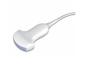 Ultrazvuková hlavica EDAN U50/U2 - Convex C352 UB