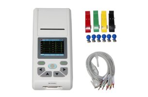 EKG CMS90A