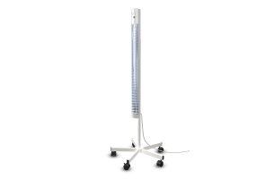 Germicidný žiarič PROLUX GM 55W / SP - Stojanový