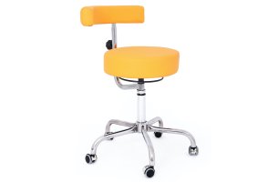 Pracovná stolička DENTAL FVO