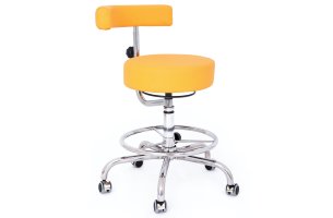 Pracovná stolička DENTAL FVKO