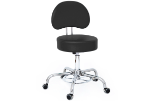 Antistatická stolička FORMEX FVP/HS