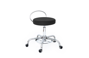 Antistatická stolička MONA II FP/HS