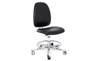 Ordinančná stolička KOVONA Plus