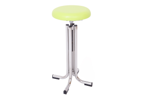 Taburet Nemo I - NEREZ