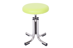 Taburet Nemo II - NEREZ