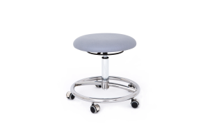 Stolička FORM HK K/H