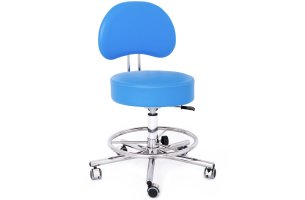 Stolička FORMEX V PLUS/H