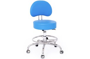 Stolička FORMEX FVK/H