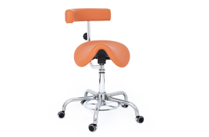 Dentálna stolička CLINE FP DENTAL