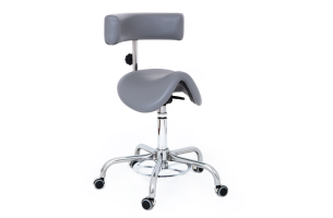 Dentálna stolička CLINE FP DENTAX