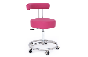 Dentálna stolička DENTAL CHKV