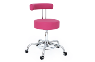 Dentálna stolička DENTAL CHFVP