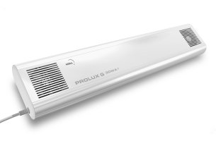 Germicidný žiarič PROLUX G 30WA 820 - Nástenný