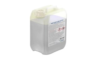 Inno-Sept gél extra 5 l