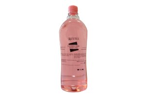 EKG kontaktný spray, 1L
