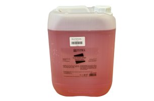 EKG kontaktný spray, 5L