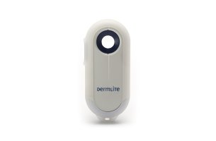 Dermatoskop DermLite DL100