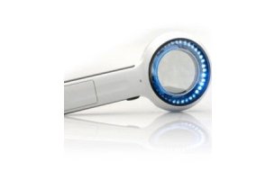 Dermatoskop DermLite Lumio