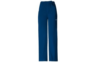 Pánske nohavice so šnúrkou core stretch, cherokee