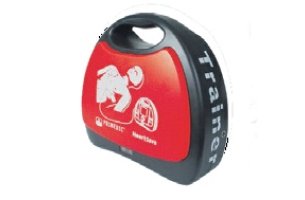 Defibrilátor PRIMEDIC HeartSave PAD výučbový
