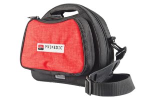 Taška k Defibrilátorom Primedic HeartSave