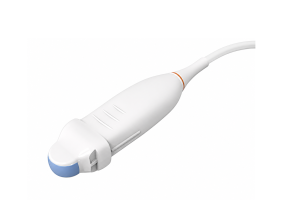 Ultrazvuková hlavica EDAN U50/U2 - Mikro-konvex C6152 UB