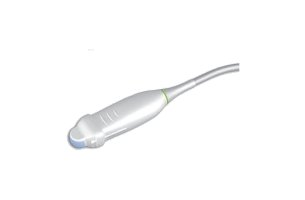 Ultrazvuková hlavica EDAN U50/U2 - Mikro-konvex C612 UB
