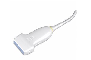 Ultrazvuková hlavica EDAN U50/U2 - Lineárna L1042 UB