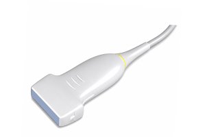 Ultrazvuková hlavica EDAN U50/U2 - Lineárna L552 UB