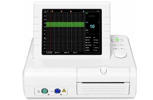 CTG CMS 800G