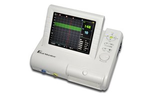 CTG CMS 800G TWINS
