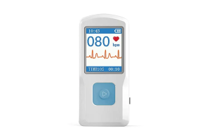 EKG ručný CMS PM10
